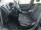 Jeep Renegade 1.0 120 KM GSE FWD WersjaLimited  SalonPL  SerwisASO - 15
