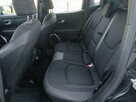Jeep Renegade 1.0 120 KM GSE FWD WersjaLimited  SalonPL  SerwisASO - 16