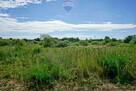 Działka budowlana 918m2(wszystkie media), Żyrardów - 6
