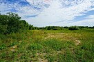 Działka budowlana 918m2(wszystkie media), Żyrardów - 7