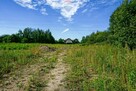 Działka budowlana 918m2(wszystkie media), Żyrardów - 8