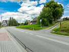 Działka budowlana, dom do rozbiórki Pieniążkowice - 2