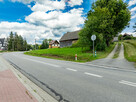 Działka budowlana, dom do rozbiórki Pieniążkowice - 3