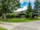 Działka budowlana, dom do rozbiórki Pieniążkowice - 6