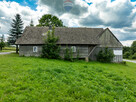 Działka budowlana, dom do rozbiórki Pieniążkowice - 8