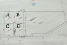 Działka budowlana koło lotniska ROW, Rybnik - 3