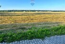 Działka budowlana koło lotniska ROW, Rybnik - 7