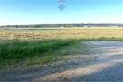 Działka budowlana koło lotniska ROW, Rybnik - 8