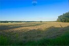 Działka budowlana koło lotniska ROW, Rybnik - 9