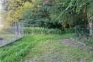 Działka budowlana koło lotniska ROW, Rybnik - 13