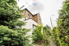 Mieszkanie w domu 2-lokal. w świetnej lokalizacji - 2