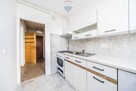 Dwa pokoje balkon blisko Malta Warszawskie - 2