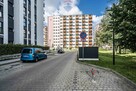 Dwa pokoje balkon blisko Malta Warszawskie - 14