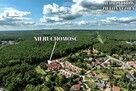 Dom szeregowy po remoncie, Jędrzychów! - 3