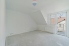 Dom szeregowy po remoncie, Jędrzychów! - 16