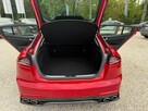 Kia Stinger 2.0 T-GDI L 245KM, Salon Polska! Serwis ASO - 10