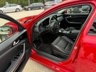 Kia Stinger 2.0 T-GDI L 245KM, Salon Polska! Serwis ASO - 12