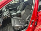 Kia Stinger 2.0 T-GDI L 245KM, Salon Polska! Serwis ASO - 13