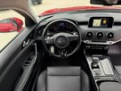 Kia Stinger 2.0 T-GDI L 245KM, Salon Polska! Serwis ASO - 14
