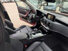 Kia Stinger 2.0 T-GDI L 245KM, Salon Polska! Serwis ASO - 15