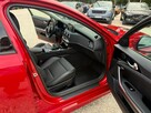 Kia Stinger 2.0 T-GDI L 245KM, Salon Polska! Serwis ASO - 16