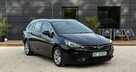 Opel Astra 1.4T Elegance, Salon Polska! 1 właściciel! - 1