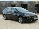 Opel Astra 1.4T Elegance, Salon Polska! 1 właściciel! - 3