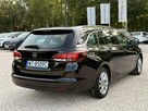 Opel Astra 1.4T Elegance, Salon Polska! 1 właściciel! - 5