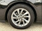 Opel Astra 1.4T Elegance, Salon Polska! 1 właściciel! - 11
