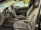 Opel Astra 1.4T Elegance, Salon Polska! 1 właściciel! - 13