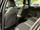 Opel Astra 1.4T Elegance, Salon Polska! 1 właściciel! - 14