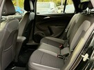 Opel Astra 1.4T Elegance, Salon Polska! 1 właściciel! - 15