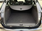 Opel Astra 1.4T Elegance, Salon Polska! 1 właściciel! - 16