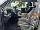 Mercedes GLE 300 300d 4-Matic 245KM Salon PL F-VAT23% - 11