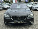 BMW 740d | xDrive | Polski salon - 5