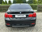 BMW 740d | xDrive | Polski salon - 6