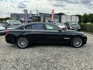 BMW 740d | xDrive | Polski salon - 7