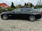 BMW 740d | xDrive | Polski salon - 8