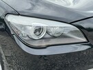 BMW 740d | xDrive | Polski salon - 10