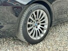 BMW 740d | xDrive | Polski salon - 12