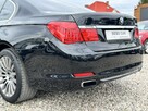 BMW 740d | xDrive | Polski salon - 15