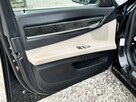 BMW 740d | xDrive | Polski salon - 16