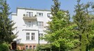 Mieszkanie Wrocław Krzyki, Borek, Kasztanowa - 7