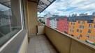 Mieszkanie Wrocław Stare Miasto, Stare Miasto, Kościuszki - 1
