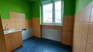Mieszkanie Wrocław Stare Miasto, Stare Miasto, Kościuszki - 4
