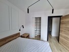 Mieszkanie Wrocław Stare Miasto, Walońska - 5