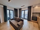Mieszkanie Wrocław Stare Miasto, Walońska - 9