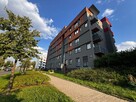 Mieszkanie Wrocław Psie Pole, Lipa Piotrowska, Kminkowa - 8