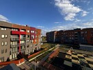 Mieszkanie Wrocław Psie Pole, Lipa Piotrowska, Kminkowa - 9