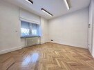 Lokal użytkowy Wrocław Stare Miasto, Stare Miasto, Plac Muzealny - 7